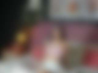 HaydenHughes's Live Sex Cam Show