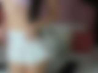 HaydenHughes's Live Sex Cam Show