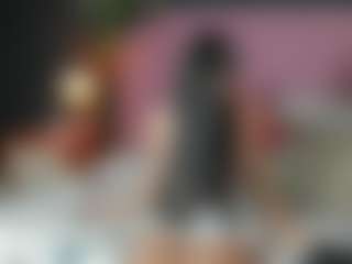 HaydenHughes's Live Sex Cam Show