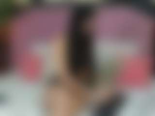 HaydenHughes's Live Sex Cam Show