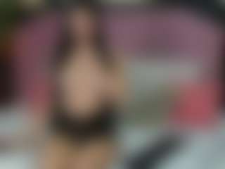 HaydenHughes's Live Sex Cam Show