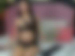 HaydenHughes's Live Sex Cam Show