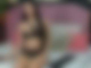 HaydenHughes's Live Sex Cam Show