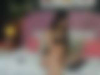 HaydenHughes's Live Sex Cam Show
