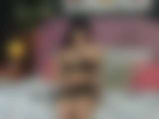 HaydenHughes's Live Sex Cam Show