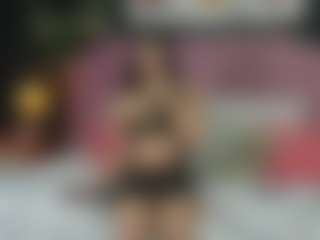HaydenHughes's Live Sex Cam Show