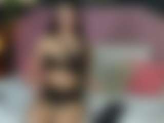 HaydenHughes's Live Sex Cam Show