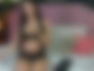 HaydenHughes's Live Sex Cam Show