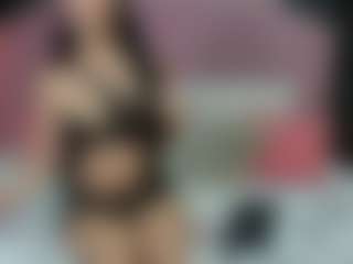 HaydenHughes's Live Sex Cam Show