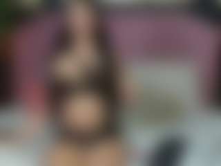 HaydenHughes's Live Sex Cam Show
