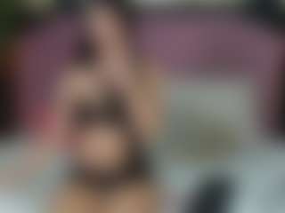 HaydenHughes's Live Sex Cam Show