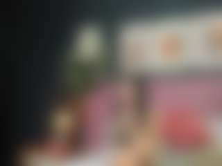 HaydenHughes's Live Sex Cam Show