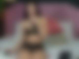 HaydenHughes's Live Sex Cam Show