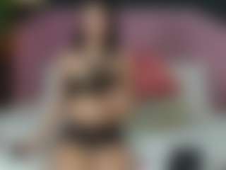 HaydenHughes's Live Sex Cam Show