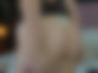 HaydenHughes's Live Sex Cam Show