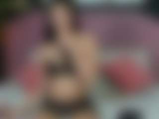 HaydenHughes's Live Sex Cam Show