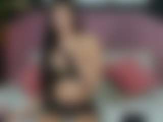 HaydenHughes's Live Sex Cam Show