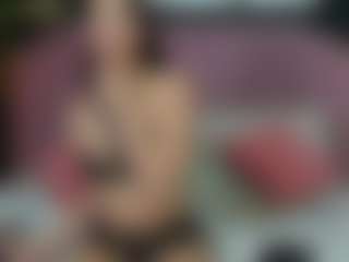 HaydenHughes's Live Sex Cam Show