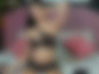 HaydenHughes's Live Sex Cam Show