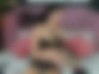 HaydenHughes's Live Sex Cam Show