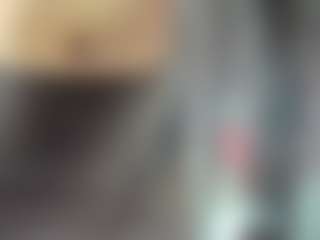 HaydenHughes's Live Sex Cam Show