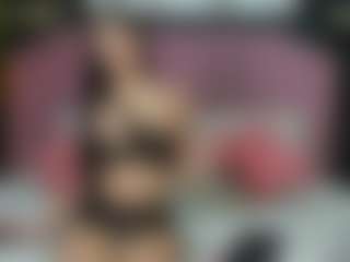 HaydenHughes's Live Sex Cam Show