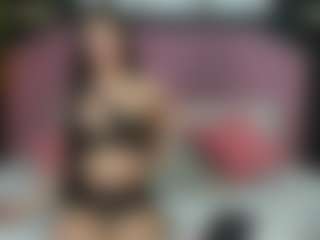 HaydenHughes's Live Sex Cam Show
