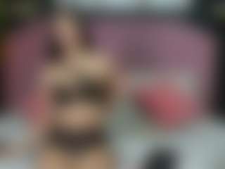 HaydenHughes's Live Sex Cam Show