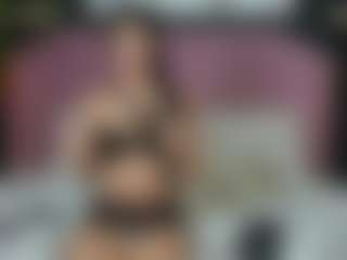 HaydenHughes's Live Sex Cam Show