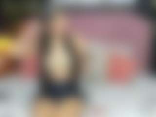 HaydenHughes's Live Sex Cam Show