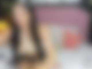 HaydenHughes's Live Sex Cam Show