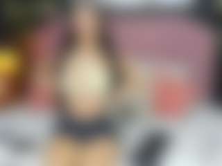 HaydenHughes's Live Sex Cam Show