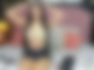 HaydenHughes's Live Sex Cam Show