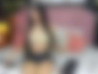 HaydenHughes's Live Sex Cam Show