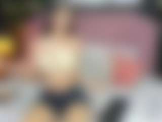 HaydenHughes's Live Sex Cam Show