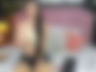 HaydenHughes's Live Sex Cam Show