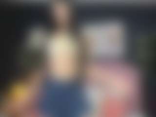 HaydenHughes's Live Sex Cam Show