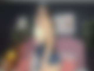 HaydenHughes's Live Sex Cam Show