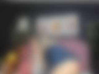 HaydenHughes's Live Sex Cam Show