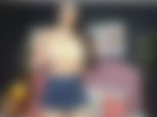 HaydenHughes's Live Sex Cam Show