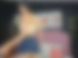 HaydenHughes's Live Sex Cam Show