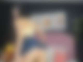 Live cam show with HaydenHughes - HD Latina on Dare Cams | colombia
