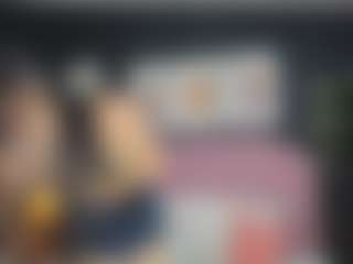 HaydenHughes's Live Sex Cam Show