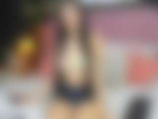 Show in cam erotica live di HaydenHughes