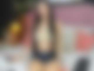 HaydenHughes's Live Sex Cam Show