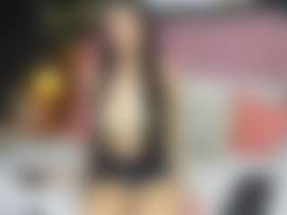 HaydenHughes's Live Sex Cam Show