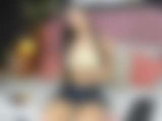 HaydenHughes's Live Sex Cam Show