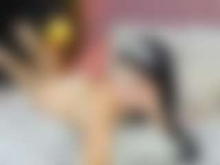 HaydenHughes's Live Sex Cam Show