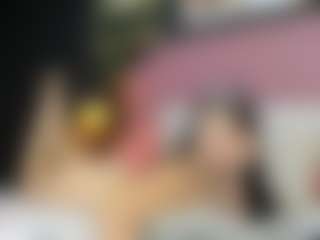 HaydenHughes's Live Sex Cam Show