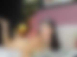 HaydenHughes's Live Sex Cam Show